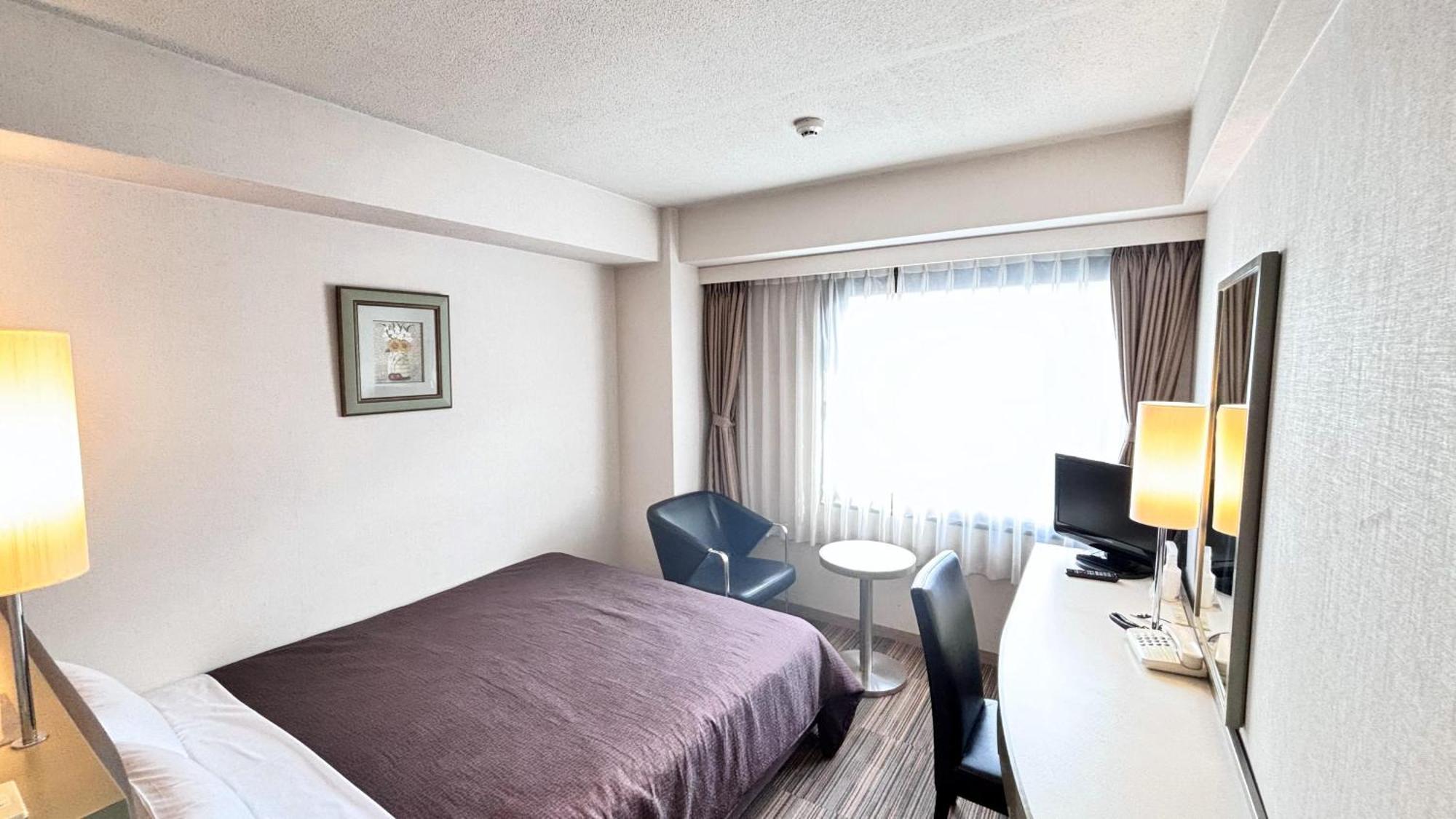 Grand Central Hotel Токио Экстерьер фото